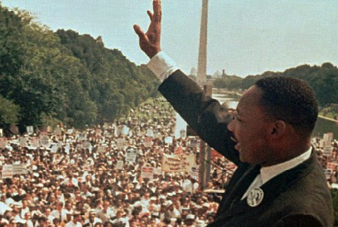 king_march_on_washington.jpg