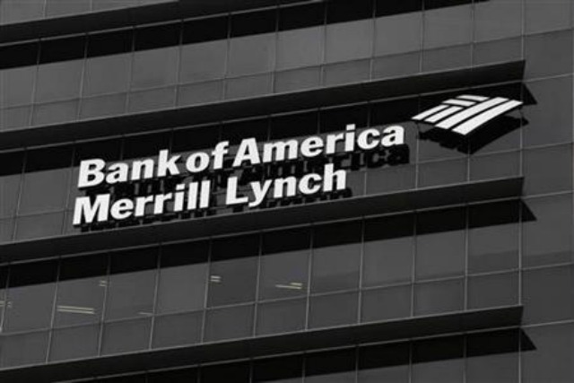 merrill_lynch_boa_building.jpg