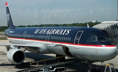 us_airways.jpg