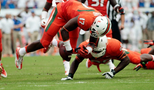 ncaa football slavery