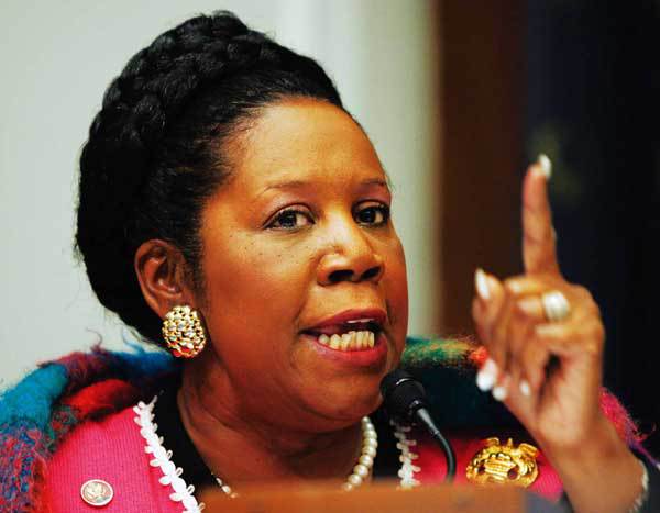 sheila-jackson-lee1