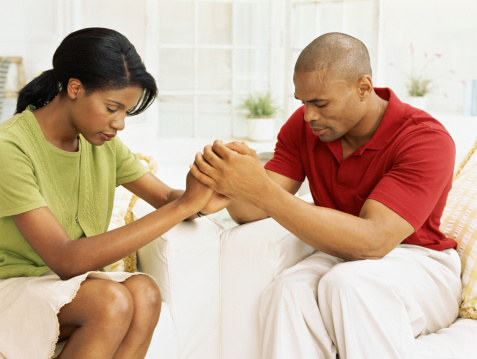 black_couple-praying-together.jpg