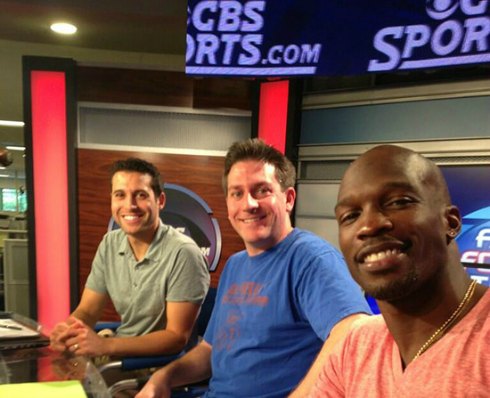 chad-johnson-dave-richard-twitter-3.jpg