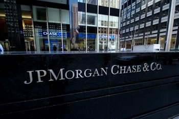 JP_Morgan_Chase.jpg