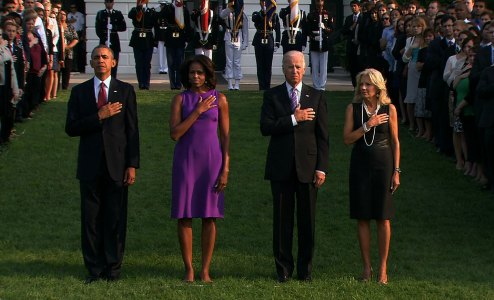obamas_bidens_911.jpg