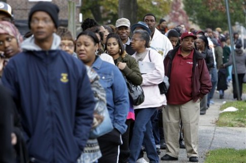 african-american-voting-line-485x323.jpg