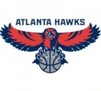 hawks_logo.jpg
