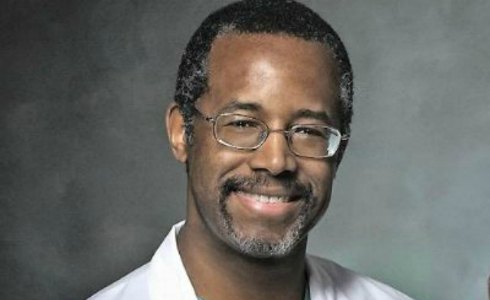 ben_carson_newsone.jpg