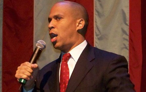 cory_booker_fundraiser.jpg
