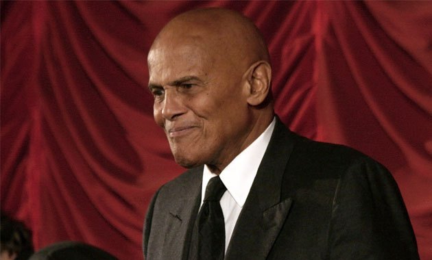 harry_belafonte_king_estate.jpg