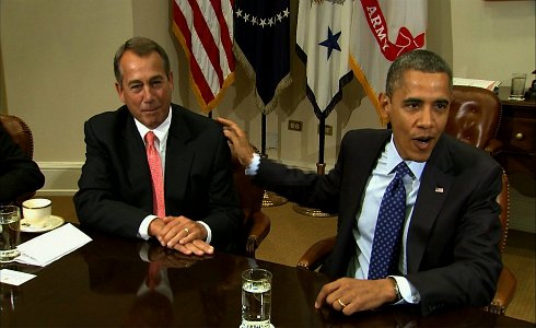 obama_boehner_1.jpg