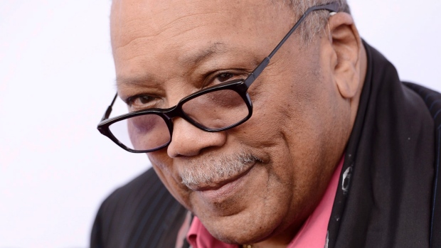 quincy-jones-music-producer.jpg
