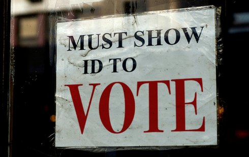 voter_id.jpg