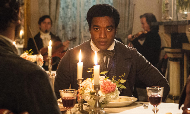 12yearsaslave