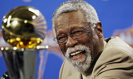 Bill-Russell-001