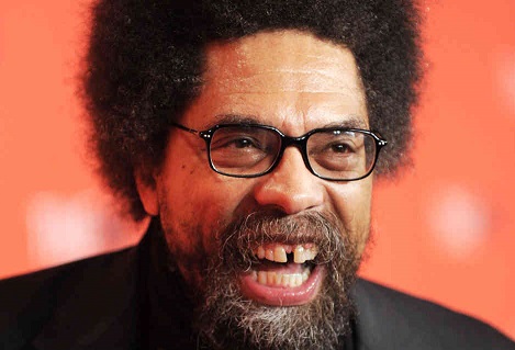 cornel_west.jpg