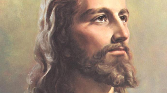 Jesus_Christ_imaginary.jpg