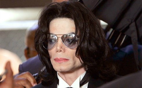 michael_jackson_newsone.jpg