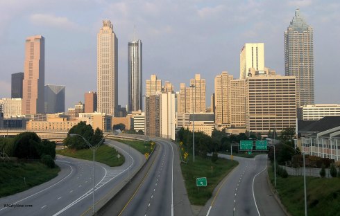Skyline-Atlanta-Georgia.jpg