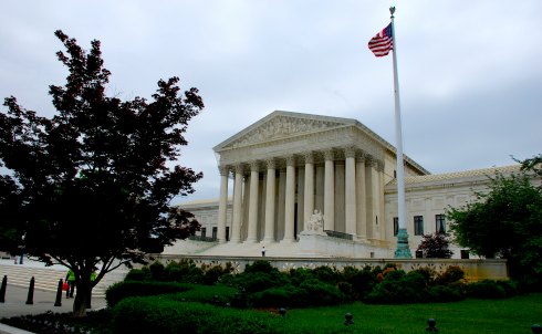 Supreme_Court.jpg