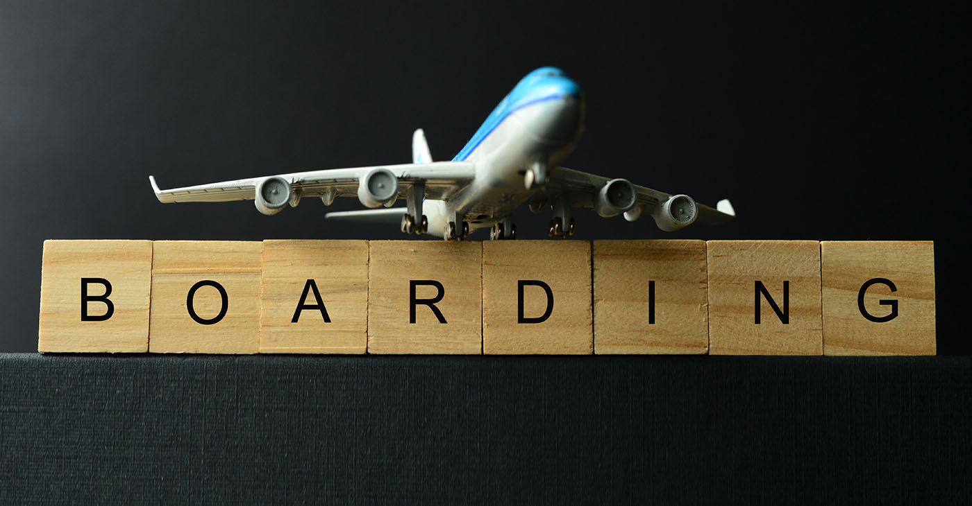 Over the last decade, more than $165 billion in federal aid has been directed to airports for improvement projects at America’s largest 30 airports alone. (Photo: iStockphoto / NNPA)