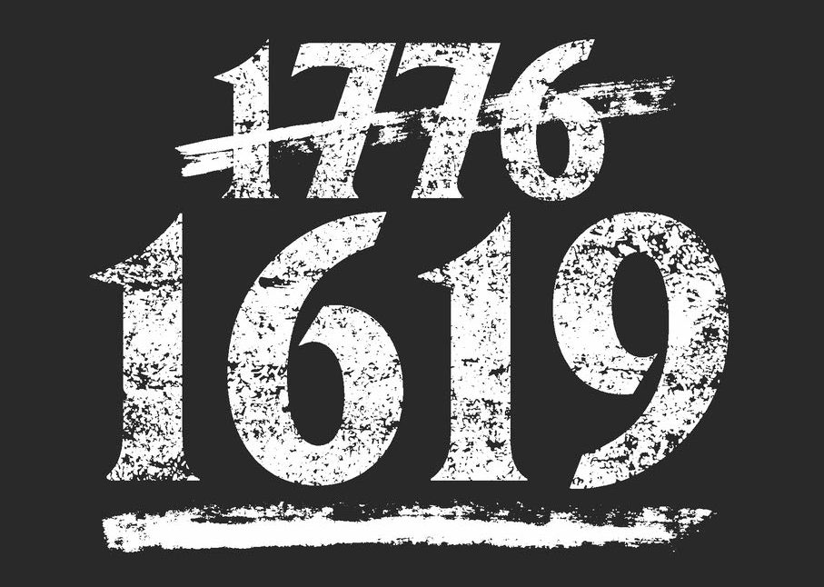 1619 project chicago defender