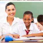 Racism in Schools Chicago Defender