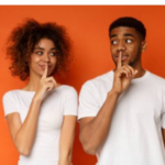 Purity dating relationships chicago defender