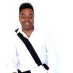 Stevie Edwards Vogue Chicago Defender