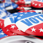 Biden/Harris Chicago Defender