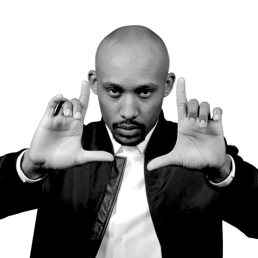 Samuel Wofford Social Media Chicago Defender