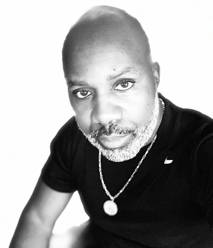 Omar Muhammad Chicago Defender