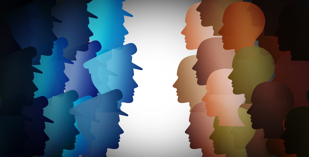 Police Reform Chauvin Chicago Defender