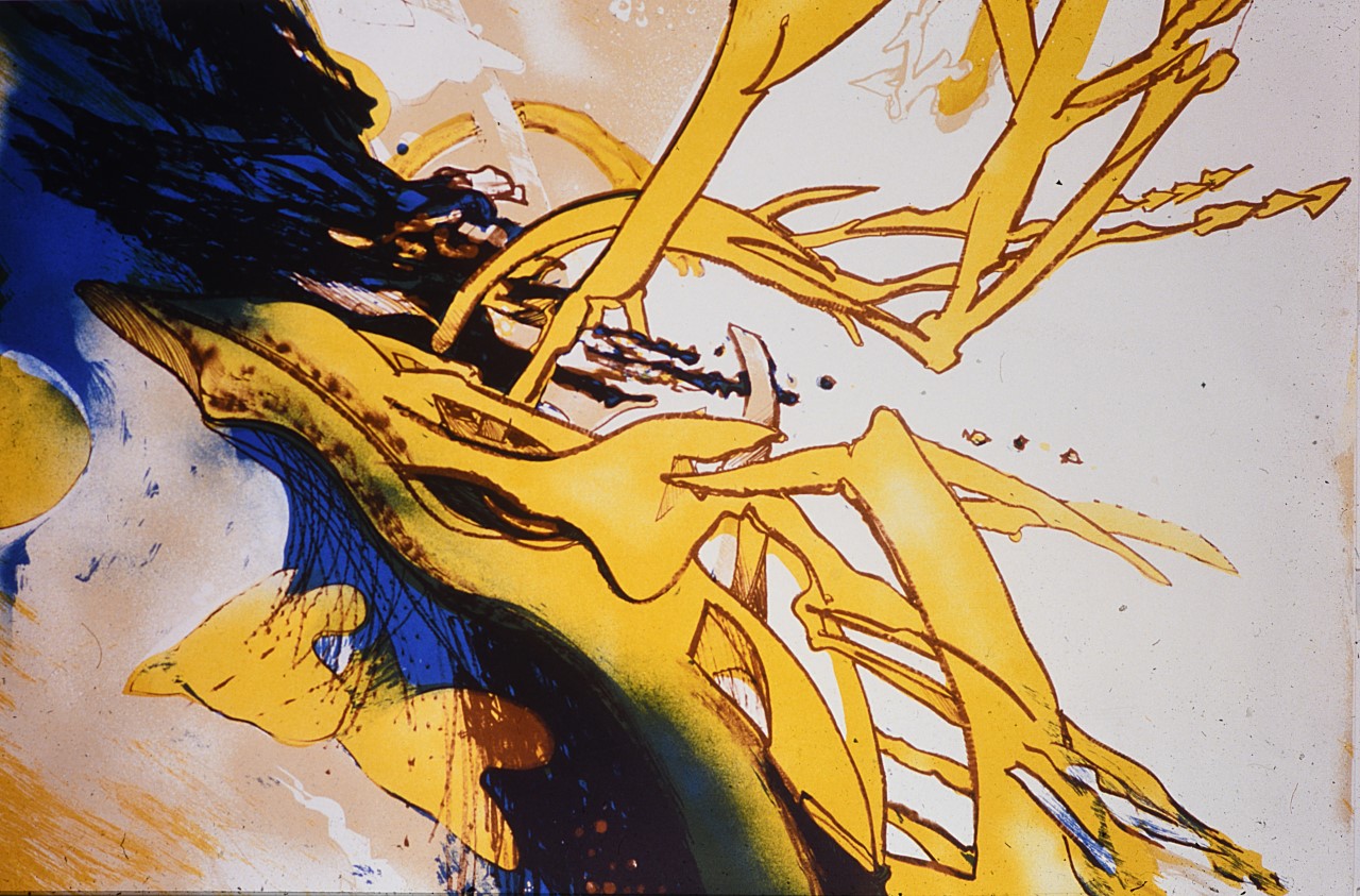 Exhibiting Culture: Highlights from the Hammonds House Museum Collection opens on August 6 Atlanta, GA --- Guests to Hammonds House Museum will have an opportunity to view artwork that has rarely been on display when the museum presents Exhibiting Culture: Highlights from the Hammonds House Museum Collection. The exhibition is curated by Hammonds House Museum’s Executive Director and Chief Curator Karen Comer Lowe, and will be on view from August 6, 2021, through January 30, 2022. Boasting more than 450 world-class works of art, the Hammonds House Museum permanent art collection dates from the mid-19th century by artists from America, Africa, and the Caribbean. At the center of the collection are 250 works collected by the former owner of Hammonds House, Dr. Otis Thrash Hammonds, including work by master artist Romare Bearden and the oldest known painting by acclaimed landscape artist Robert S. Duncanson. Featured in the Exhibiting Culture show will be works by Romare Bearden, Benny Andrews, Elizabeth Catlett, Sam Gilliam, Richard Hunt, Hale Woodruff, Jacob Lawrence, and many more. Come explore incredible artwork by some of the world’s premiere African American artists, listen to engaging artist interviews on rotation in the museum, and enjoy a stroll through the new Artist Garden. To plan your visit, go to: hammondshouse.org. Romare Bearden’s artwork includes memories from his childhood, thought-provoking statements about African American culture, and reinterpretations of biblical stories from an African American perspective. He is most well-known for his semi-abstract collages which he constructed from magazine clippings, paper scraps, and swatches of fabric daubed with paint. Benny Andrews was an artist, educator, and activist. He developed a practice of incorporating collaged fabric and other materials into his figurative oil paintings. He also created mixed-media collage, sculptures, prints and drawings. He illustrated several books written by his brother, Raymond Andrews, as well as children’s books, including a biography of civil rights icon Congressman John Lewis. Elizabeth Catlett produced an unparalleled body of politically charged and aesthetically compelling graphic art and sculptures. Also, her impact as an educator was considered transformative, not only because of her teaching methods, but for her determination to have students visit museums during a time when African Americans were not allowed. Sam Gilliam began his career in the 1960’s, a time of political and social change. His artwork was inspired by the African American experience, though some thought his abstract art was irrelevant to Black life. Around 1965, Gilliam introduced unsupported canvas artworks with drape paintings suspended from ceilings or arranged on walls or floors. Richard Hunt is one of the foremost 20th Century African American abstract sculptors and artists of public sculpture. He is also an accomplished lithographer whose graphic prints echo the imagery of his sculptural works. His art has been described as “optimistic, energetic, and ever ascending upward.” Hale Woodruff created paintings, woodcut prints, and murals that depict the historic struggle and perseverance of African Americans. After moving to New York in the late 1940's, Woodruff's style shifted from realism, to what he described as "semiabstract, symbolic painting." Jacob Lawrence was an American painter known for his portrayal of African American historical subjects and contemporary life. His works include several series featuring Frederick Douglass, Harriet Tubman, John Brown, the Great Migration of African Americans from rural areas of southern states to urban areas of the north, and the civil rights movement of the 1960s. Hammonds House Museum is generously supported by the Fulton County Board of Commissioners, Fulton County Arts and Culture, the City of Atlanta Mayor’s Office of Cultural Affairs, The Community Foundation for Greater Atlanta, The National Performance Network, AT&T and WarnerMedia. Hammonds House Museum’s mission is to celebrate and share the cultural diversity and important legacy of artists of African descent. The museum is the former residence of the late Dr. Otis Thrash Hammonds, a prominent Atlanta physician and passionate arts patron. A 501(c)3 organization, the museum offers rotating exhibitions, artist talks, exhibition tours, arts education programs, family days, virtual programs, and other cultural events throughout the year. Located in a beautiful Victorian home in West End Atlanta, Hammonds House Museum is a cultural treasure and a unique venue. For more information, and to learn how you can support their mission and programming, or become a member, visit their website: hammondshouse.org.