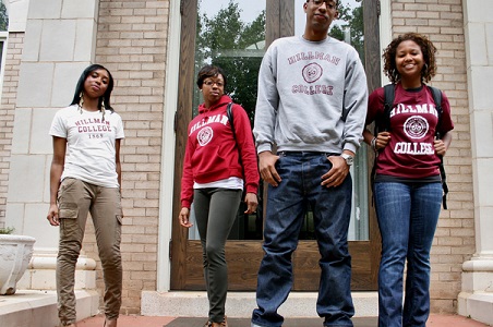 HBCU.jpg