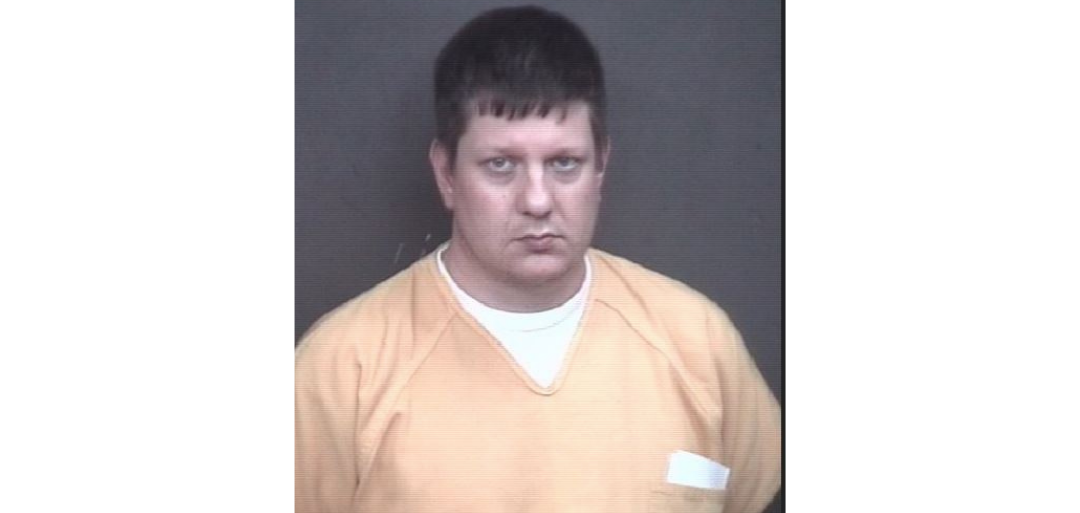 Jason Van Dyke Laquan McDonald Chicago Defender