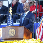 Gov. Wes Moore - Photo Credit Courtesy of @iamwesmoore via Instagram.png