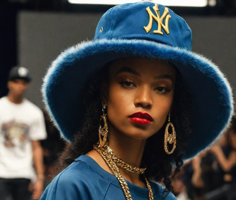 Photo credit: Munson Steed