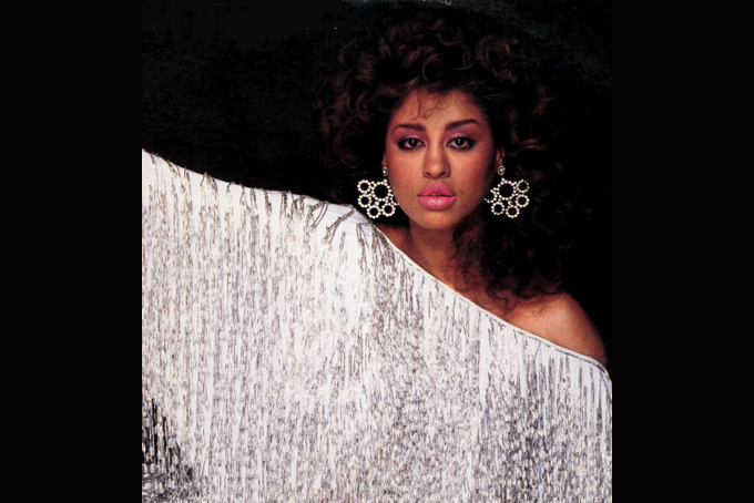 PhyllisHymanw.jpg
